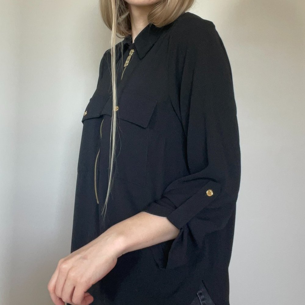 Shirt - Picture 4 of 7